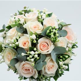 fwthumbPeach Rose and Stephanotis Bridal Bouquet.jpg